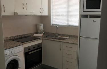 AmaNacer Oliva - Photo 9