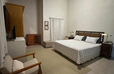 Cantinho da Alê - Foto 67