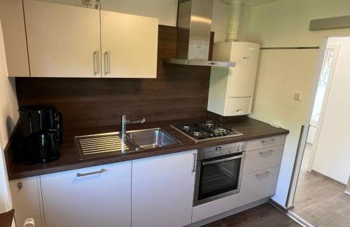 Ferienwohnung an der Erms - Foto 9