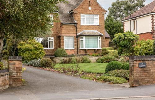 Field House - Foto 18