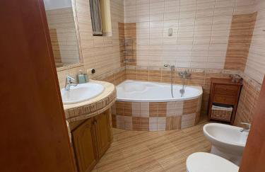 Apartament w Bieszczadach - Willa Stasia - Foto 9
