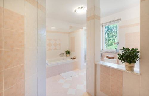 Apartman 6 + 2 - Photo 21