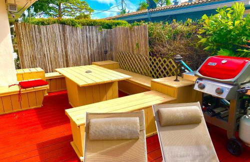 Villa-Coral-Ridge - Foto 67