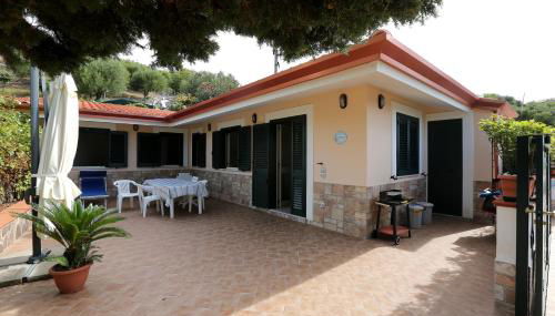 Residence San Salvatore - Foto 4