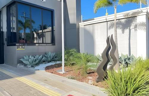 1503 Apto 2 Qtos completo João Pessoa Cabedelo - Foto 50