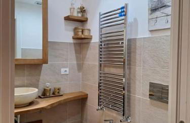 Le Dune e il Gabbiano - Foto 37