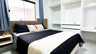 Lindo flat próximo do centro - Photo 3