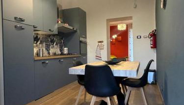 Appartamento Sole&Luna - Foto 4