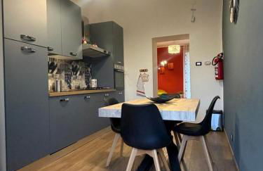 Appartamento Sole&Luna - Foto 5