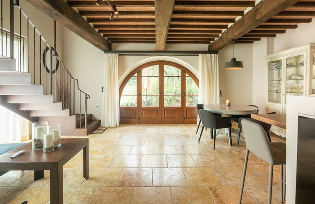 Villa Ripa by Mmega - Foto 23