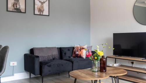 Blairmuire House - Foto 2