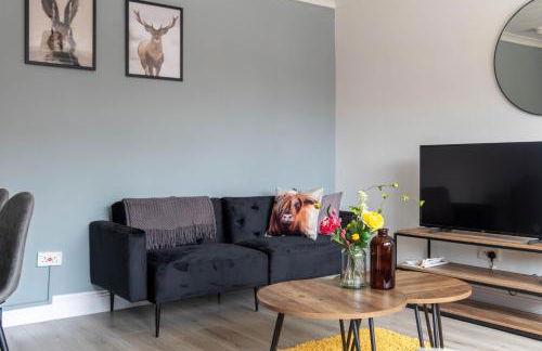 Blairmuire House - Foto 2