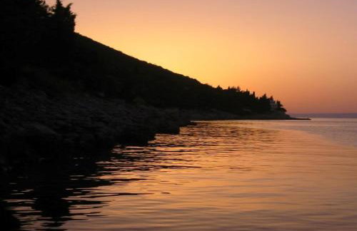 Apartments Maestral - Foto 18