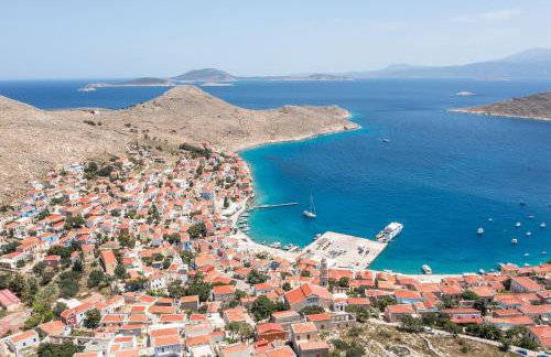 Isminis Villa - Foto 29