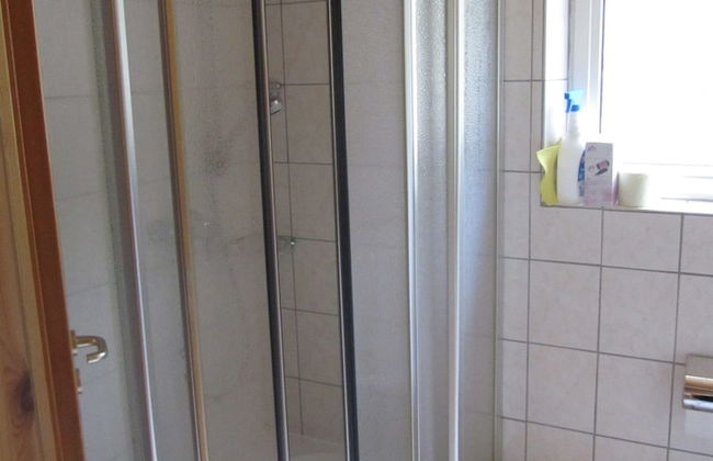 Mosel Panorama - Foto 42