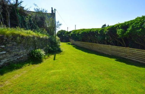 3 Bed in Padstow oc-p00308 - Foto 13