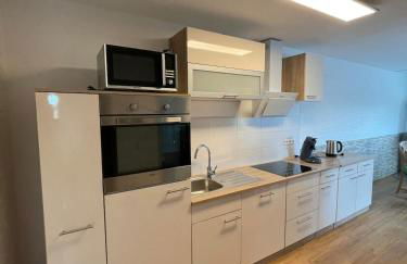 Ferienwohnung am Rande des Schwarzwalds - Foto 10