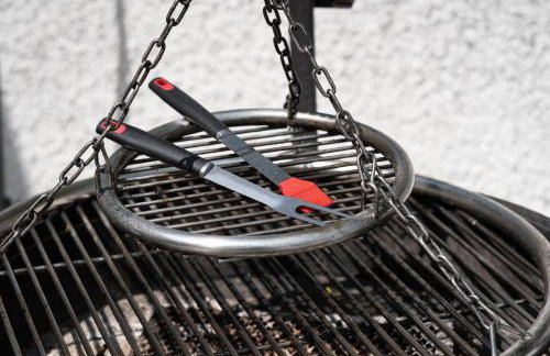 Blaenachddu - Photo 28