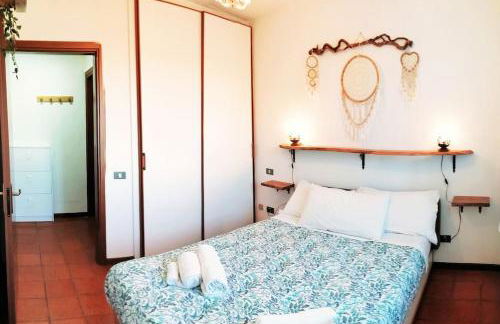 Le Casine di Tuscany Maremma Saturnia - Foto 30