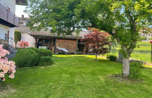 Ferienwohnung Eifler - Foto 20