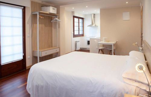 Apartamentos La Canal - Foto 38