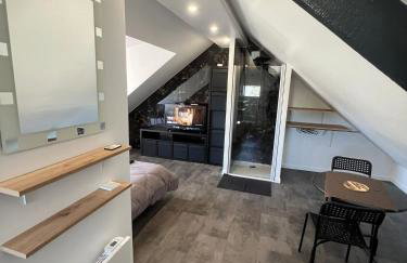 Le Cocon Netflix & Chill - Foto 10