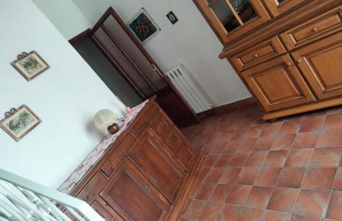 La casa della Nonna - Foto 24