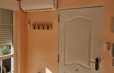 VUT EL Mogollón - Foto 35