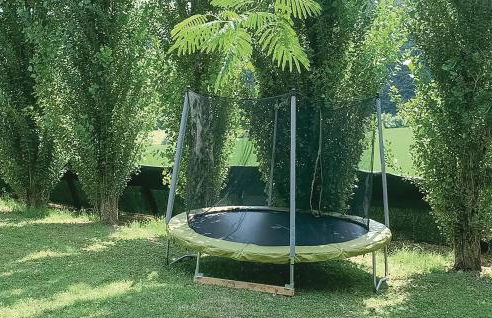 Casale Orsini - Foto 9