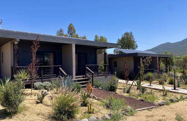 Coquenas del Valle - Photo 1