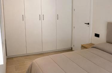 Residencial Lleida - Foto 5