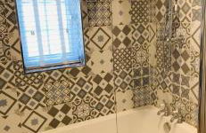 Newly Renovated 5 Star Cosy-Up Romantic Cottage Longleat & Centre Parcs 5 min - Foto 17