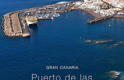 Ca Lili 2, Precioso apartamento en el Puerto De Las Nieves, Agaete - Foto 32