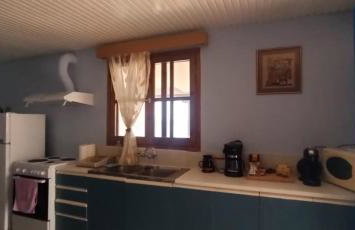 Gridia Apartment - Foto 2