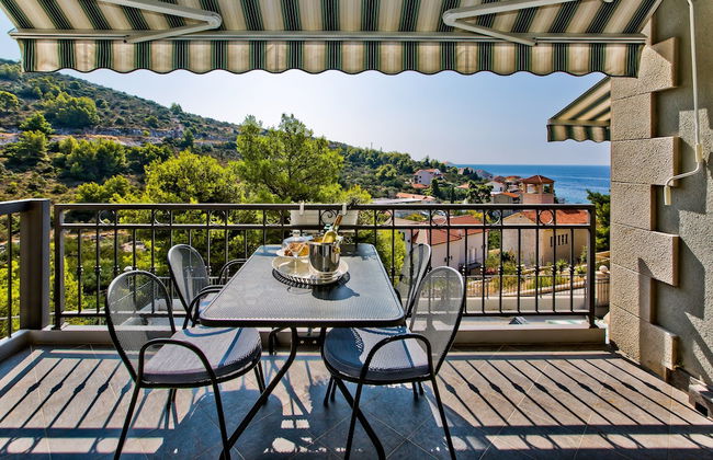 Apartments Lavanda - Foto 77