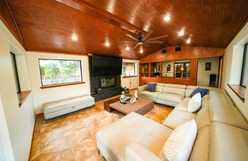 Musa House - Foto 33