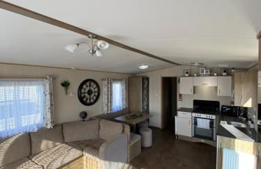 Dream place “Noah’sHope” - Foto 9