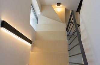 Villa Chi - Yagi Villas - Foto 23