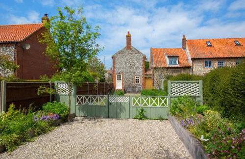 2 Bed in Cley oc-2165 - Photo 9