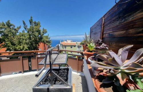 El Ático de Juan Encanto y Tranquilidad - Foto 24