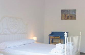 Melinda Holiday House - Foto 25