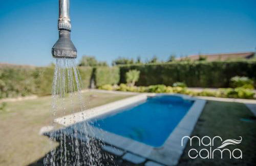 Villa Ra by MarCalma - Foto 12