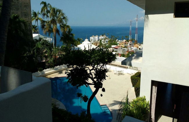 Las Playas PH - Foto 16