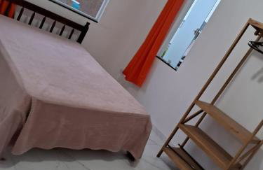 Casa com piscina Itapoá Itapema do Norte - Foto 25