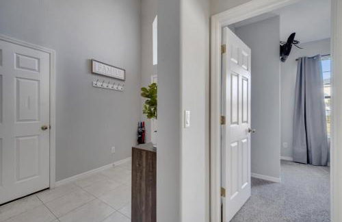 Disney Getaway Pool Gated Resort Near Parks - Foto 11