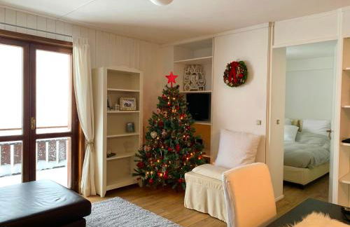 Appartamento San Pellegrino - Foto 5