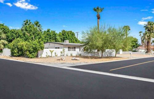 Desert Vibe - Foto 9