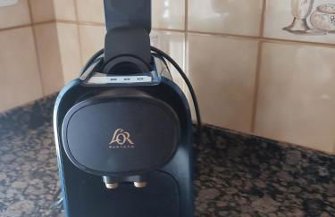 Exclusivo Chalet a Pie de Costa - Foto 37