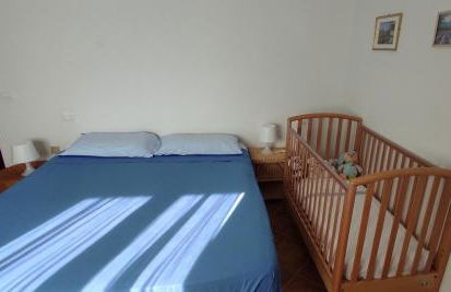 Casa Fratelli close to the beach - Foto 7