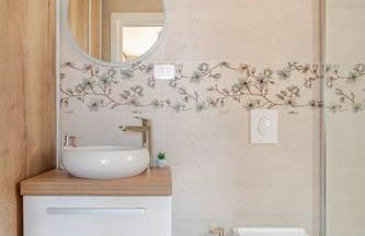 Casa Bianca - Jacuzzi & Sea View - Photo 13